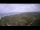 Webcam in Hvide Sande, 108 km