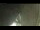 Webcam in Hvide Sande, 32.6 mi away