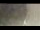 Webcam in Hvide Sande, 5 mi away