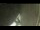 Webcam in Hvide Sande, 5.9 km