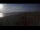 Webcam in Hvide Sande, 22.1 mi away