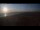 Webcam in Hvide Sande, 2.2 mi away