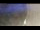Webcam in Hvide Sande, 30 km entfernt