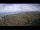 Webcam in Hvide Sande, 49.4 km entfernt