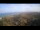 Webcam in Hvide Sande, 73.4 km