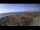 Webcam in Hvide Sande, 98.7 km