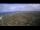 Webcam in Hvide Sande, 35.7 km