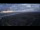 Webcam in Hvide Sande, 55 km