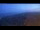Webcam in Hvide Sande, 7.4 km