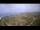 Webcam in Hvide Sande, 48.5 km