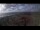 Webcam in Hvide Sande, 5.9 km