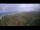 Webcam in Hvide Sande, 28.3 mi away