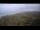 Webcam in Hvide Sande, 152.2 km