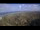 Webcam in Hvide Sande, 34.3 km
