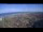 Webcam in Hvide Sande, 19.1 mi away