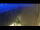 Webcam in Hvide Sande, 18.7 mi away