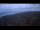 Webcam in Hvide Sande, 5.2 km