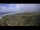 Webcam in Hvide Sande, 34.1 mi away