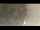 Webcam in Hvide Sande, 14.5 mi away