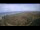 Webcam in Hvide Sande, 102.3 km