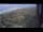 Webcam in Hvide Sande, 41.1 mi away