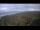 Webcam in Hvide Sande, 5.2 km