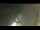 Webcam in Hvide Sande, 73.3 km