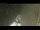 Webcam in Hvide Sande, 5 mi away