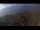 Webcam in Hvide Sande, 6 mi away