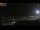 Webcam in Arrecife (Lanzarote), 40.6 mi away