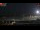 Webcam in Arrecife (Lanzarote), 105.3 km
