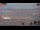 Webcam in Arrecife (Lanzarote), 3.9 km entfernt