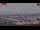 Webcam in Arrecife (Lanzarote), 5.5 km entfernt