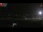 Webcam in Arrecife (Lanzarote), 7.6 km entfernt