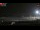 Webcam in Arrecife (Lanzarote), 2.1 mi away