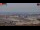 Webcam in Arrecife (Lanzarote), 40.6 mi away