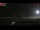 Webcam in Arrecife (Lanzarote), 10.3 mi away