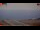 Webcam in Arrecife (Lanzarote), 7.2 mi away