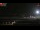 Webcam in Arrecife (Lanzarote), 8.5 mi away