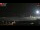 Webcam in Arrecife (Lanzarote), 2.1 mi away