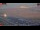 Webcam in Arrecife (Lanzarote), 13.5 mi away