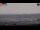 Webcam in Arrecife (Lanzarote), 10.2 mi away