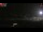 Webcam in Arrecife (Lanzarote), 10.3 mi away