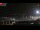 Webcam in Arrecife (Lanzarote), 10.3 mi away