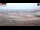 Webcam in Arrecife (Lanzarote), 2.1 mi away