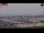 Webcam in Arrecife (Lanzarote), 2.1 mi away