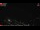 Webcam in Arrecife (Lanzarote), 20.6 mi away