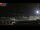 Webcam in Arrecife (Lanzarote), 53.4 km