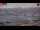 Webcam in Arrecife (Lanzarote), 40.6 mi away