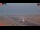 Webcam in Arrecife (Lanzarote), 35 km